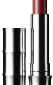 Clinique Butter Shine Lipstick